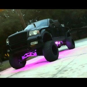 Meet your Posher, Dylan